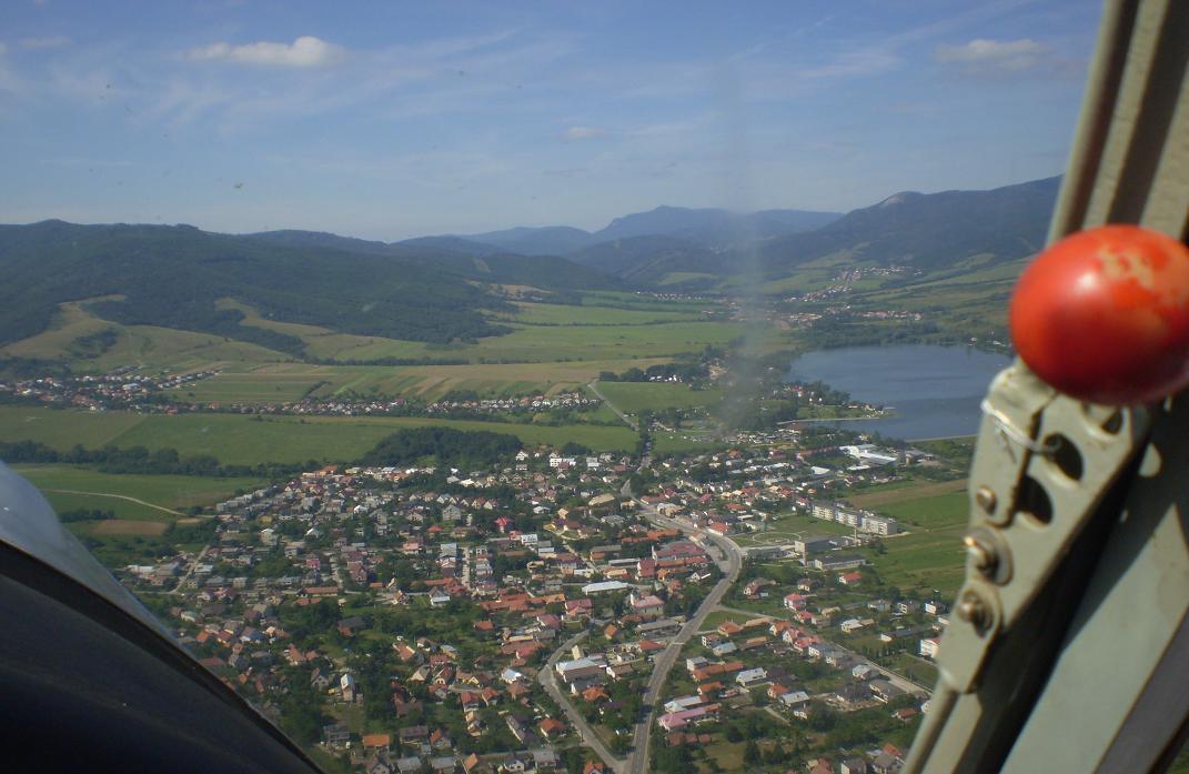 128 Nitrianské Rudno.JPG