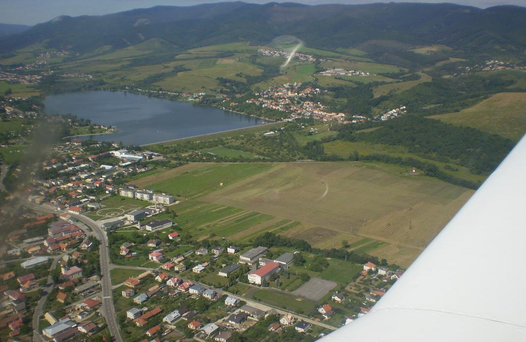 129 Nitrianské Rudno.JPG