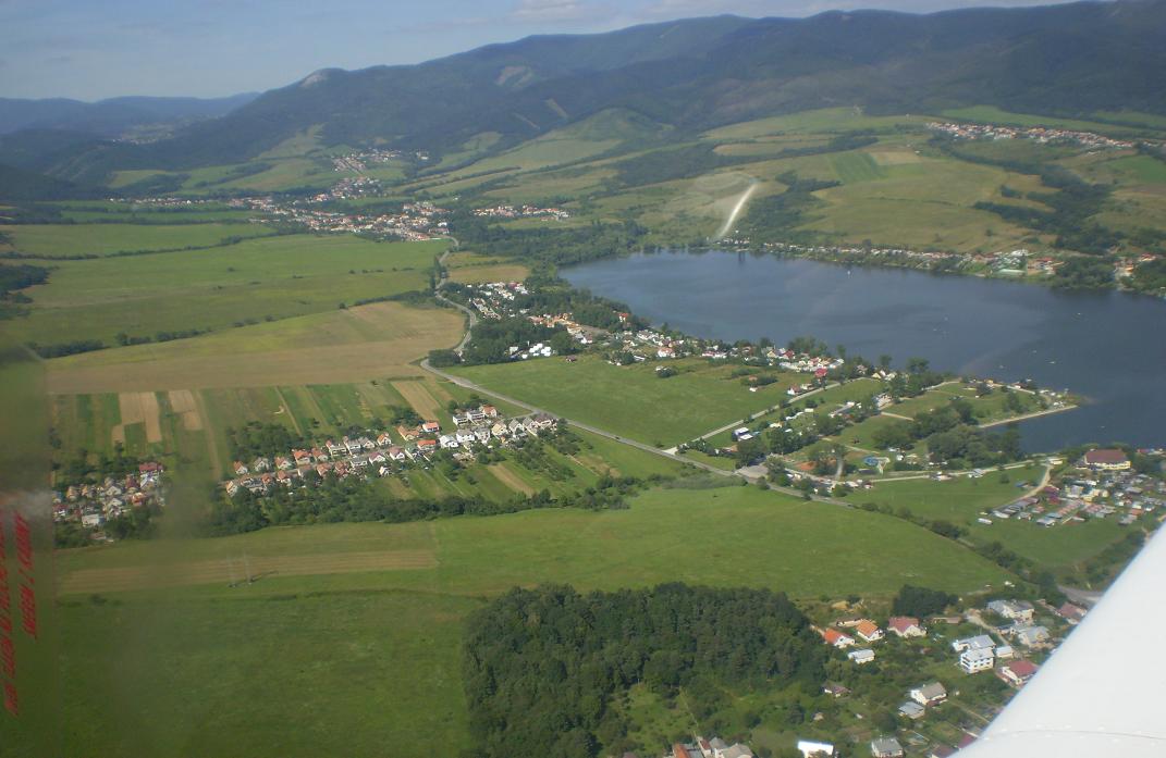 130 Nitrianské Rudno.JPG