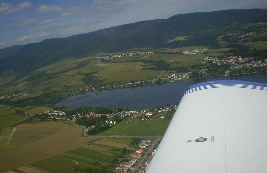 131 Nitrianské Rudno.JPG