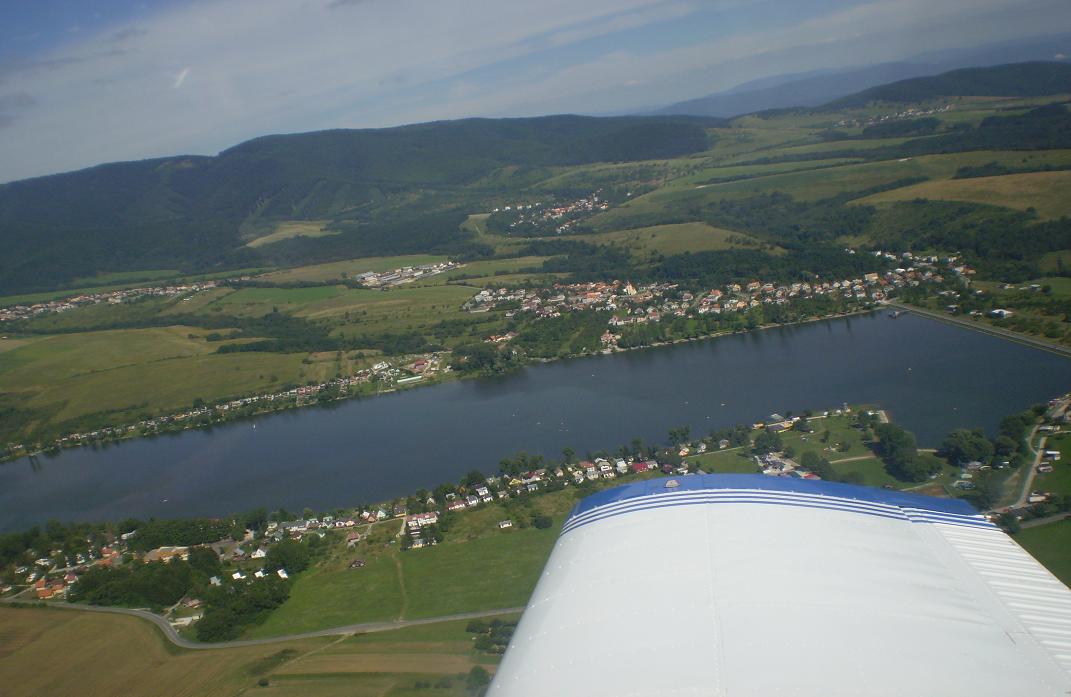 132 Nitrianské Rudno.JPG