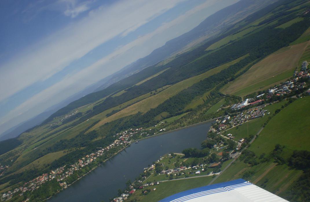133 Nitrianské Rudno.JPG
