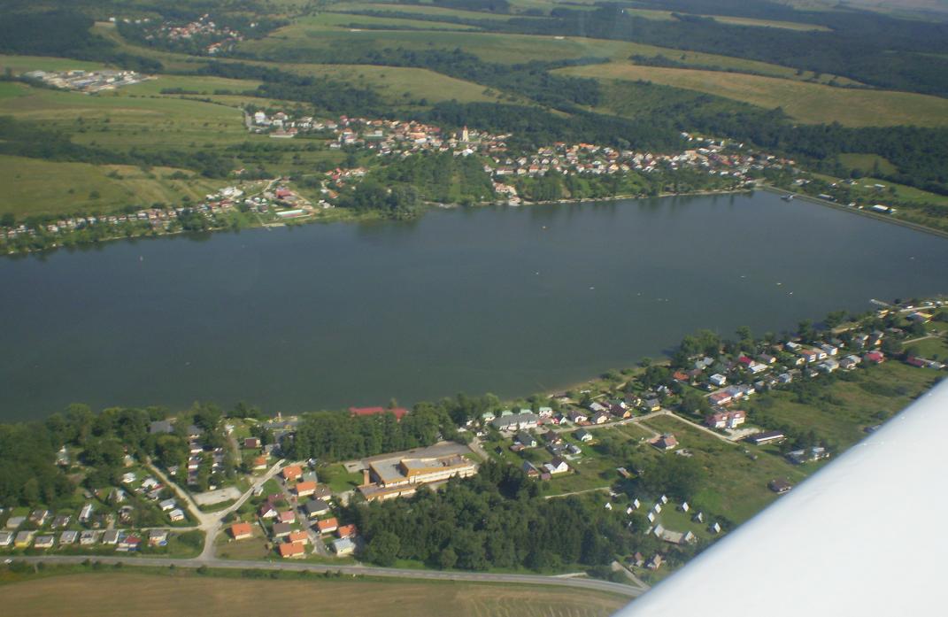 134 Nitrianské Rudno.JPG