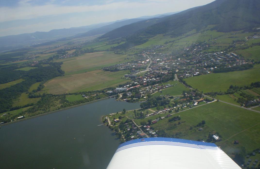 135 Nitrianské Rudno.JPG