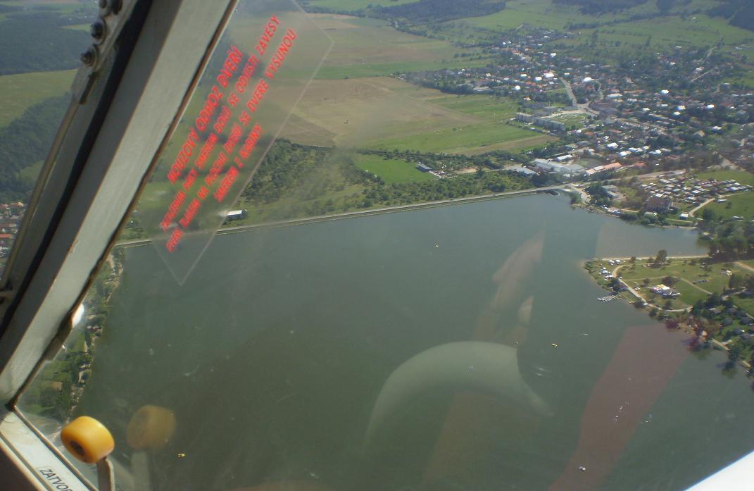 136 Nitrianské Rudno.JPG