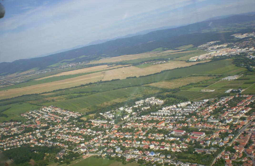 144 Bojnice.JPG