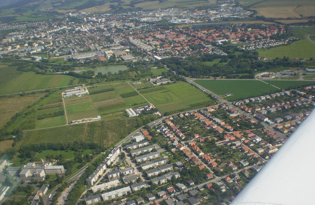 146 Prievidza.JPG