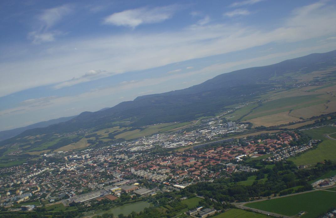 147 Prievidza.JPG