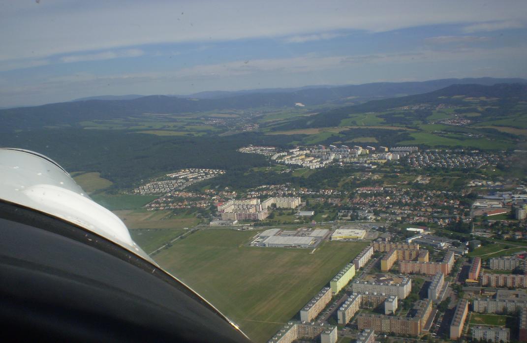 148 Prievidza.JPG