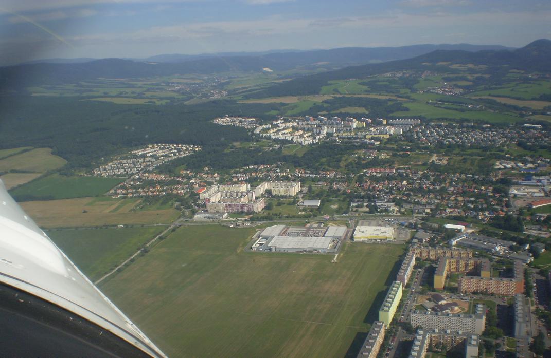 149 Prievidza.JPG
