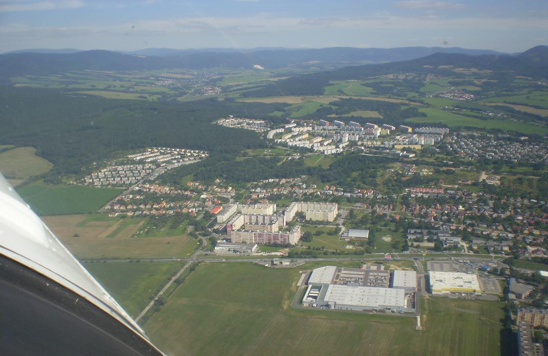 150 Prievidza.JPG