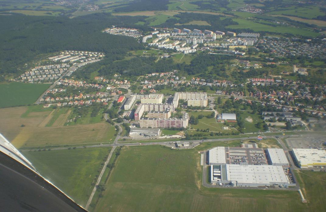151 Prievidza.JPG