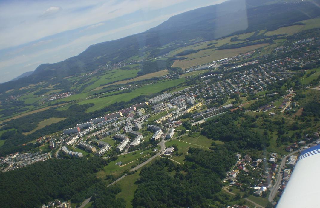 152 Prievidza sever.JPG