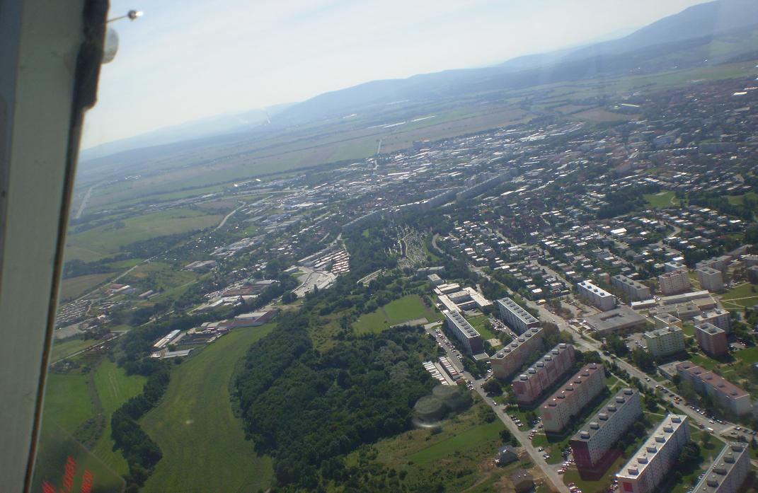 153 Prievidza.JPG