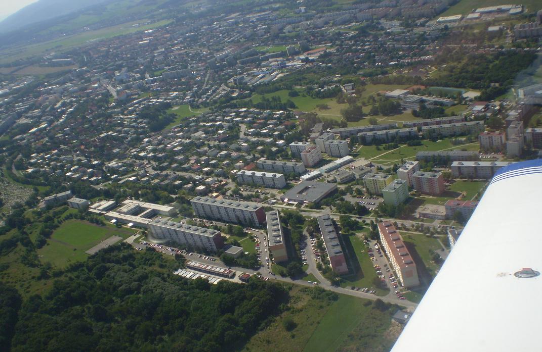 154 Prievidza.JPG
