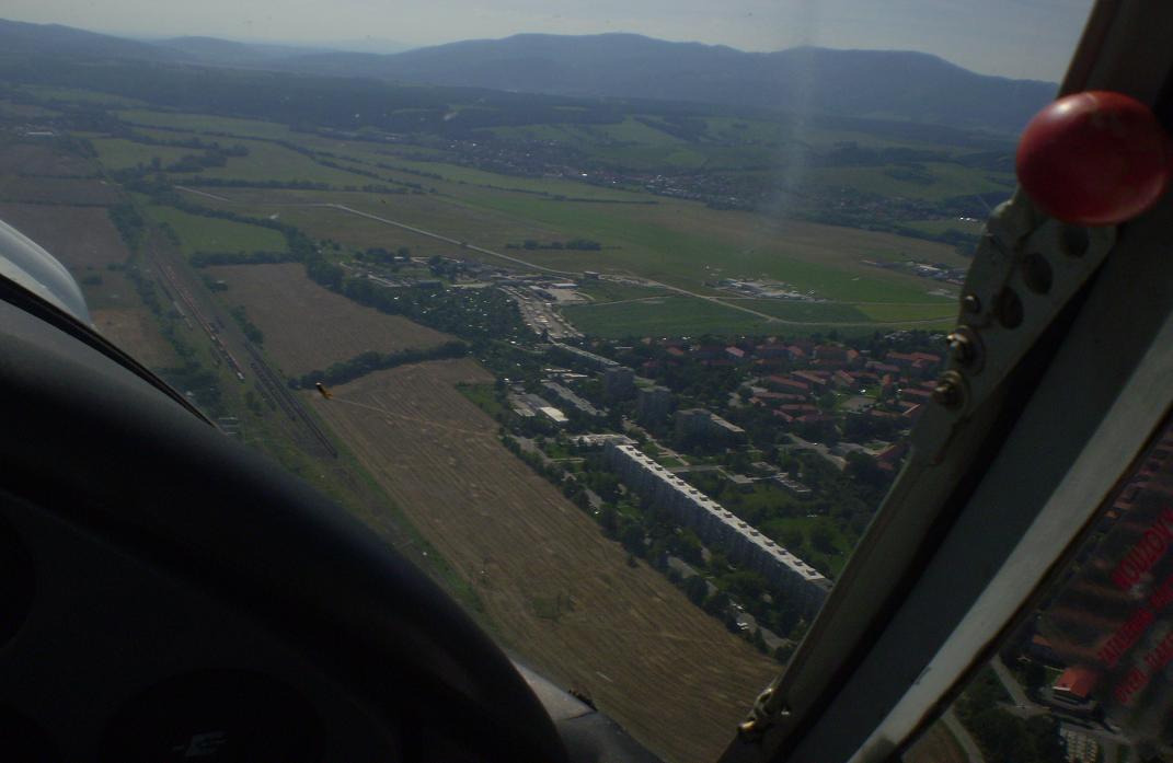 155 Prievidza Čínsky múr.JPG