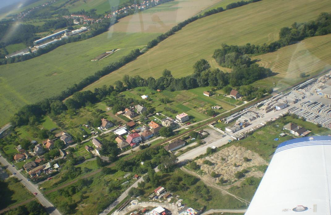 157 Koš.JPG