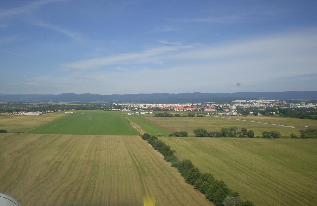 160 Pristávanie.JPG