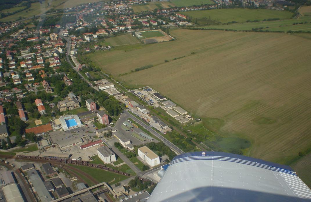 109 Kúpalisko Nováky.JPG