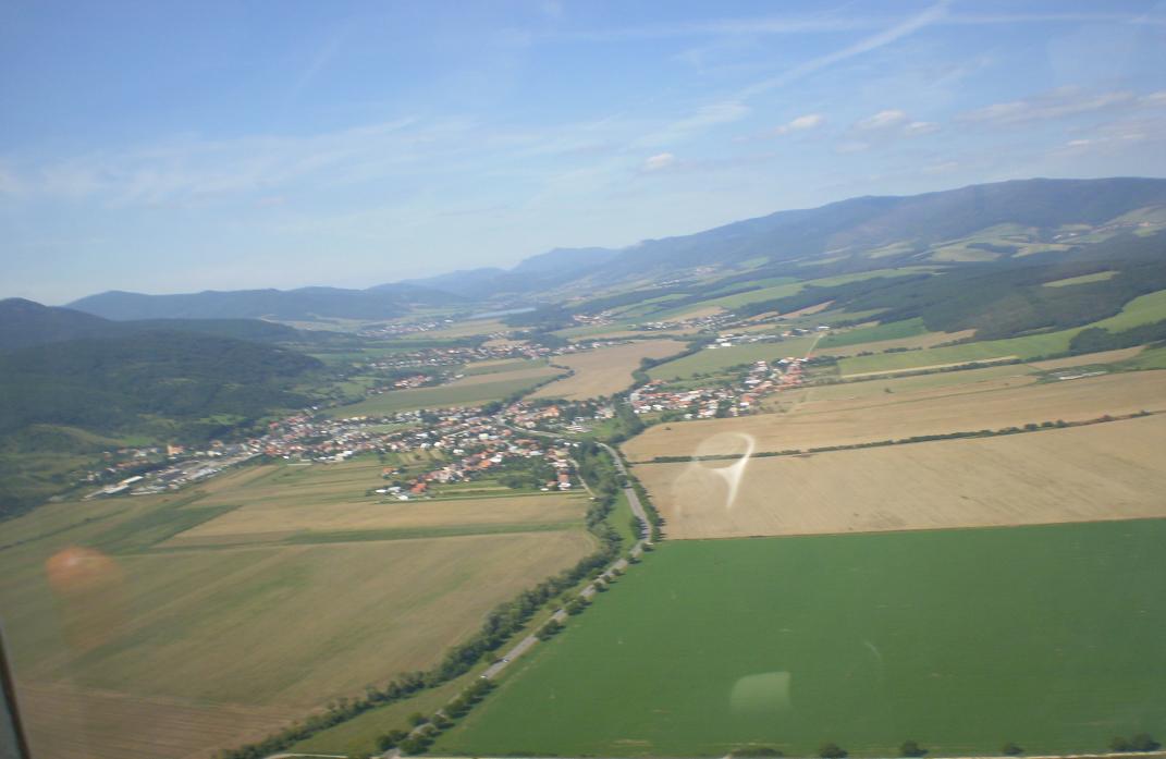 110 Diviacka Nová Ves.JPG