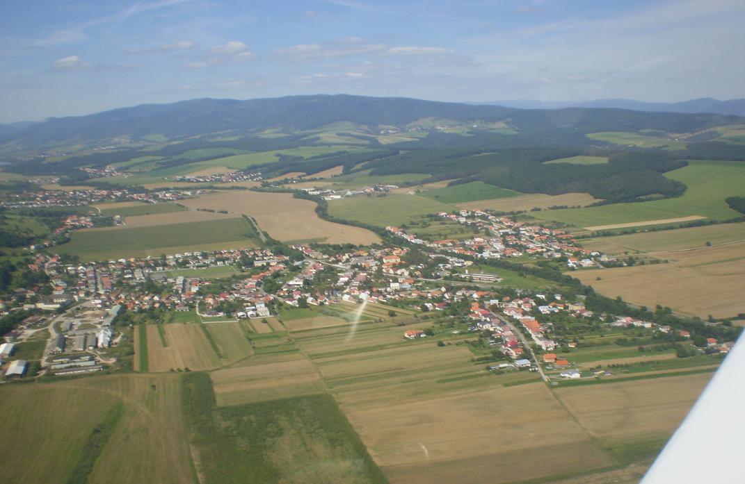 111 diviacka Nová ves.JPG