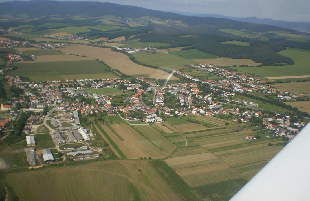 112 Diviacka Nová ves.JPG