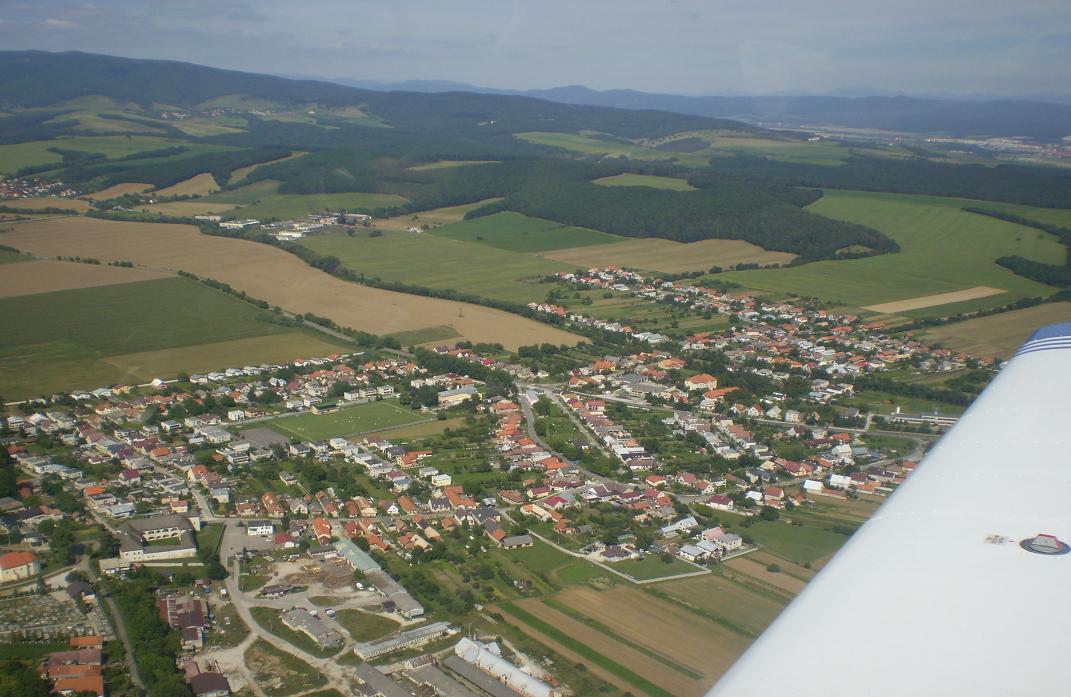 113 Diviacka Nová ves.JPG