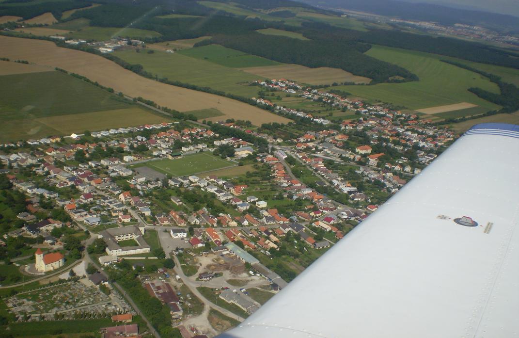 114 Diviacka Nová Ves.JPG