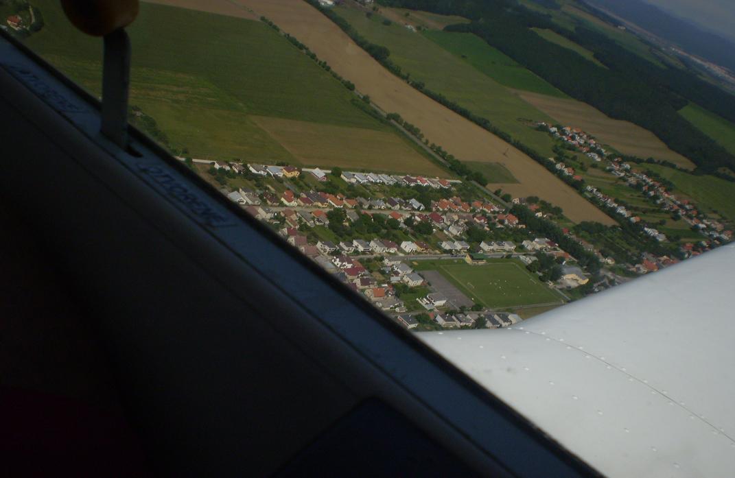 115 Diviacka Nová Ves.JPG