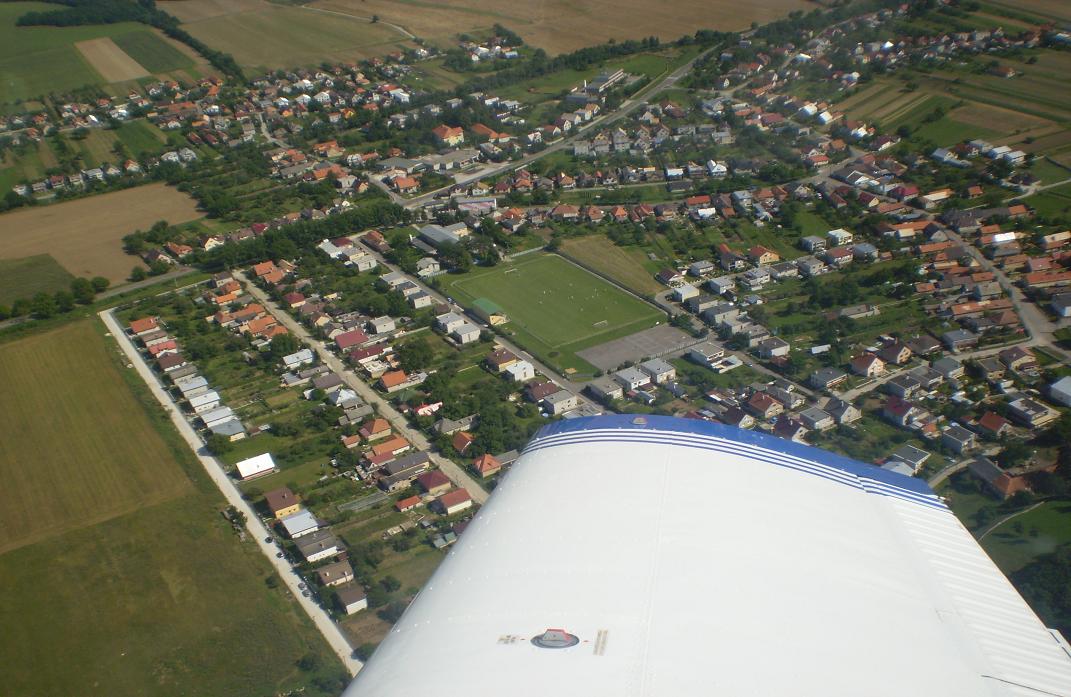 116 Diviacka Nová Ves.JPG