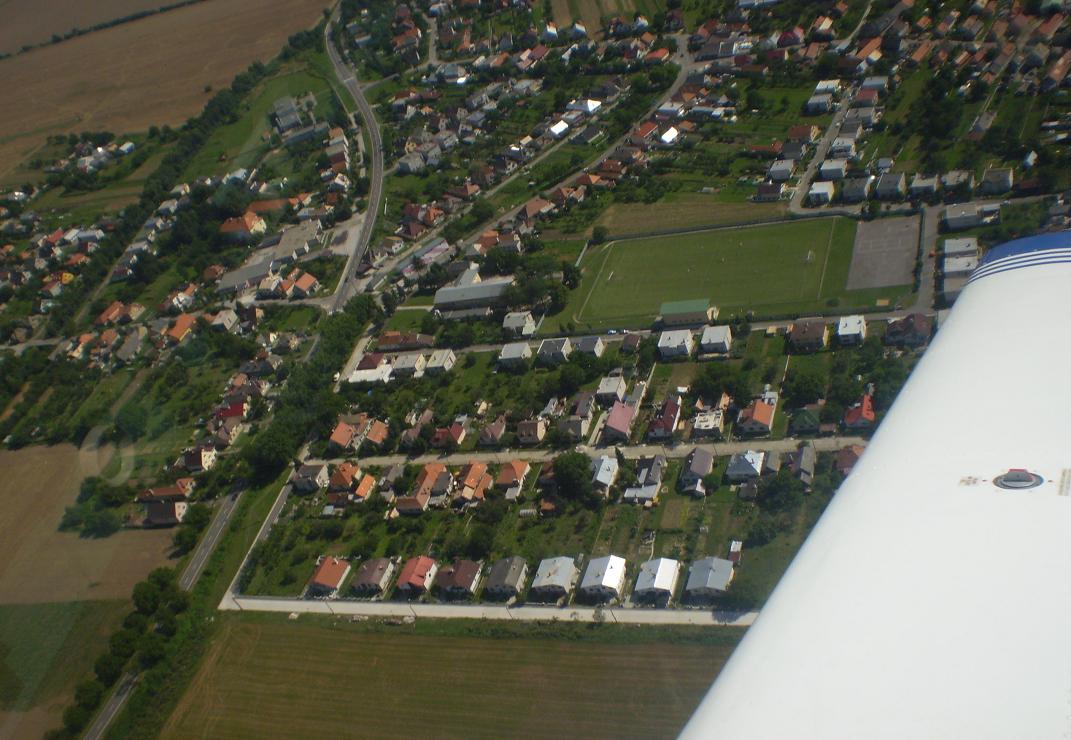 117 Diviacka Nová Ves.JPG