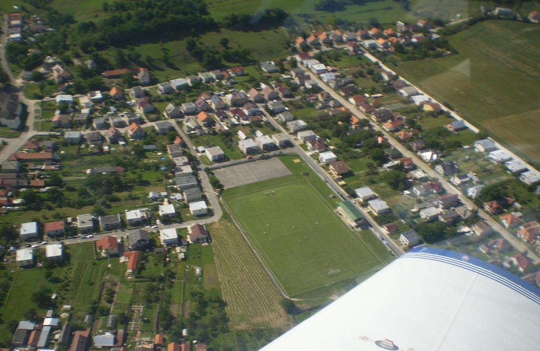 119 Diviacka Nová Ves.JPG