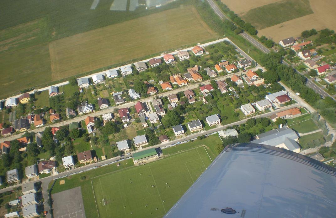 120 Diviacka Nová Ves.JPG