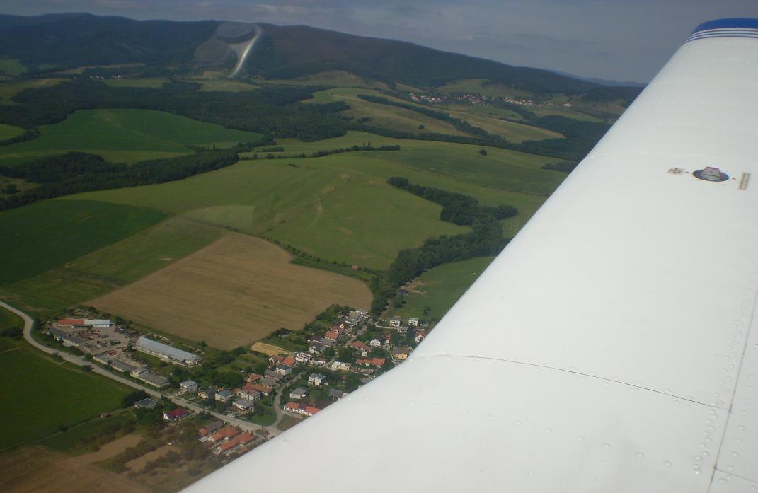 124 Máčov.JPG